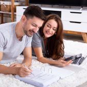 So lohnen sich Dividenden