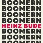 BUCH Schwaches Wir-Gefühl