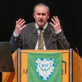 Die Jäger und das ewige Kriegsbeil