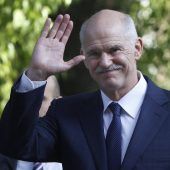 Athens Weg in die Krise – und heraus