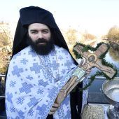 Wie Bayerns Griechen auf die Krise zurückblicken