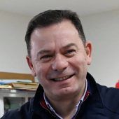 Rechtsruck bei  Wahl in Portugal