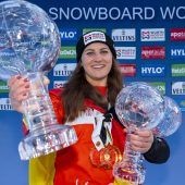 Hofmeister holt Snowboard-Triple