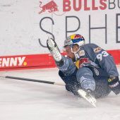 Die Playoffs als „neues Jahr“