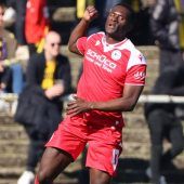 Torjäger Nächste Spiele