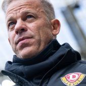 Komplimente statt Punkte