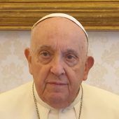 „Weiße Fahne“: Unmut über Papst-Äußerung