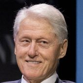 Orbán umwirbt Trump: „Präsident des Friedens“