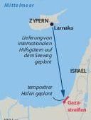 Biden: „Netanjahu schadet Israel“