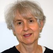 Hilfe in 120 Sprachen