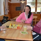 Pflege, die sich wie Urlaub anfühlt