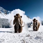 Sora bringt Hollywood in Gefahr