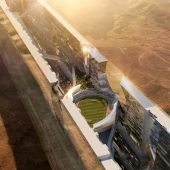 Technik-Nachrichten Surftipp Spiele App