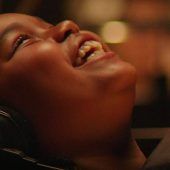 Ja, wo laufen sie denn?