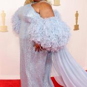 Kein bisschen Frieden