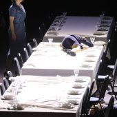 Erinnerung für Fortgeschrittene