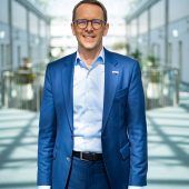 „Grüne Energie wird Wettbewerbsvorteil“