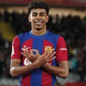 Zahnspange und teuflische Dribblings