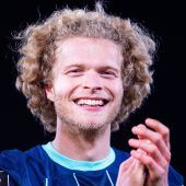 Vor dem nächsten Umbruch