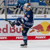 Die KI rechnet noch mit München