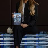 „Es ist wie eine andere Welt“