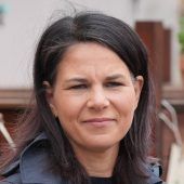 SPD lehnt einen Ringtausch ab