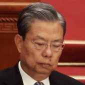 China rüstet weiter auf