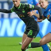 Pokal: Saarbrückens Märchen geht weiter Dank Hrubesch: Brand endlich on fire Klose soll Kandidat für Lazio sein