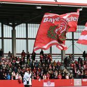 Danke, Uli Hoeneß: Der Campus als Heimat