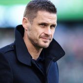 BVB und Terzic: Unter Druck gegen Eindhoven