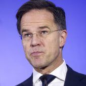 Ringen um Nato-Posten