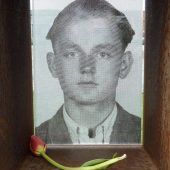 Mord verjährt nicht