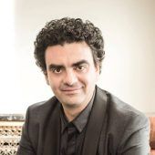 Häppchen aus 200 Jahren