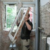 Was jetzt für Hausbesitzer gilt