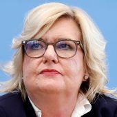 Bundeswehr: Verbesserungen lassen auf sich warten