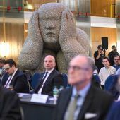 Neue Schärfe in der AfD-Debatte