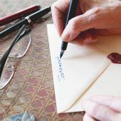 Erbengemeinschaft besser vermeiden