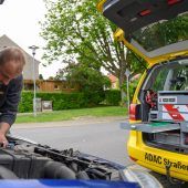 Batterie bleibt Schwachstelle Amazon-Kunden müssen schneller sein Betrugsmails mit Paket-Betreff