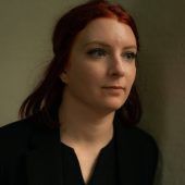 Drei Tage Leseglück