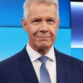 „Ist dann auch mal gut“