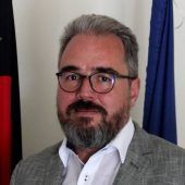 „Man kann die Menschen nicht einfach in Laster setzen und zurückfahren“