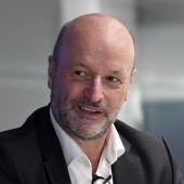 „Sparer sollten sich die Zinsen sichern“