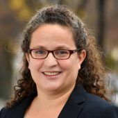 Das Problem mit den Fruchtsmoothies