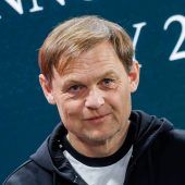 Adidas: Erster Verlust seit 1992