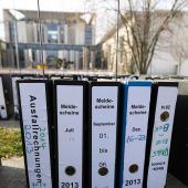 Neues Gesetz für Bürokratie-Abbau