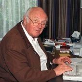 Zweckverband für Umbenennung von Preußler-Gymnasium