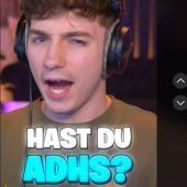 So redet sich die Jugend auf TikTok krank