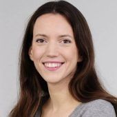 „Auf der Plattform werden Suizidgedanken romantisiert“