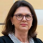 AfD provoziert neuen Eklat im Bundestag