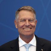 Streit über Stoltenberg-Nachfolge